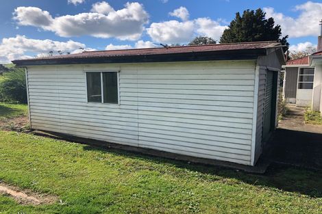 Photo of property in 17 Kohewhata Place, Kaikohe, 0474