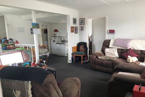 Photo of property in 151 Rangatira Drive, Mangakino, 3421