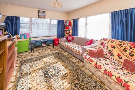 Photo of property in 46a Hakeke Street, Whanganui East, Whanganui, 4500