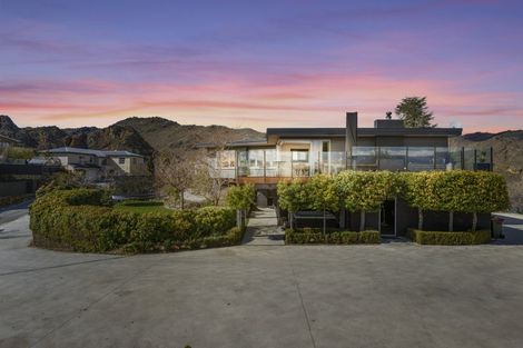 Photo of property in 13b Taylor Place, Alexandra, 9320