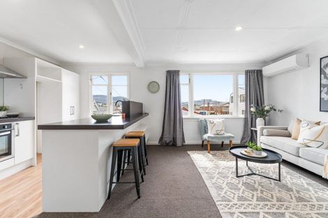 Photo of property in 24 Mitchell Avenue, Maryhill, Dunedin, 9011