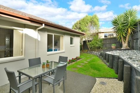 Photo of property in 9 Blue Heron Rise, Stanmore Bay, Whangaparaoa, 0932