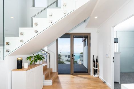 Photo of property in 19n Kabul Street, Khandallah, Wellington, 6035