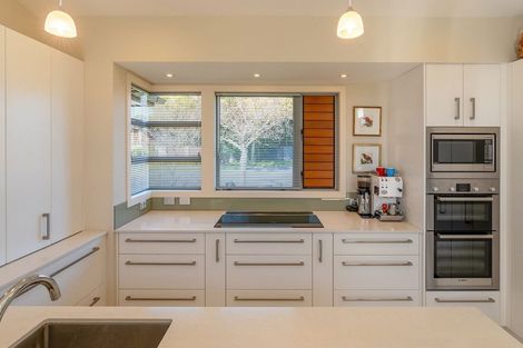 Photo of property in 35 Kohekohe Road, Waikanae, 5036