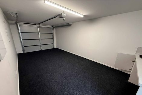Photo of property in 96c Strickland Street, Sydenham, Christchurch, 8023