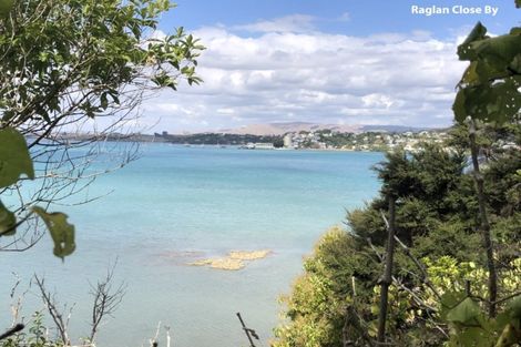 Photo of property in 579 Te Akau Wharf Road, Te Akau, Ngaruawahia, 3793