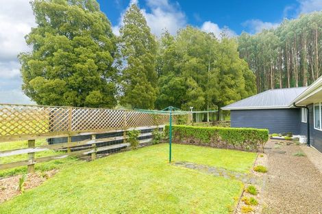 Photo of property in 265c Hakarimata Road, Ngaruawahia, 3793