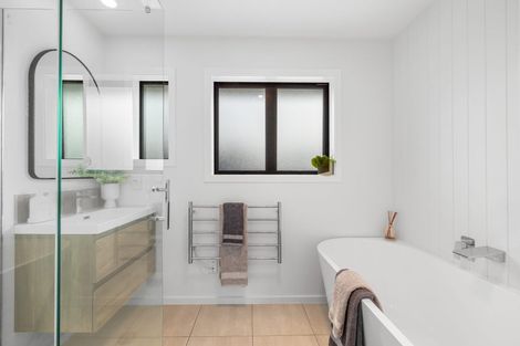 Photo of property in 24a Canberra Place, Redwood, Christchurch, 8051