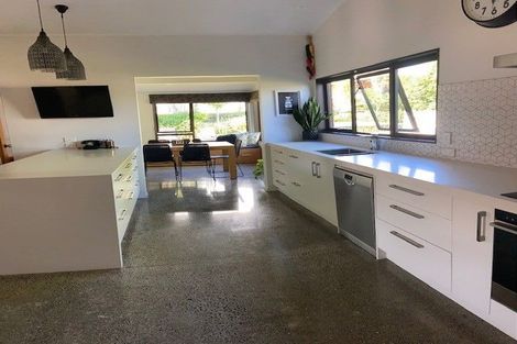 Photo of property in 1 Cumberland Rise, Taradale, Napier, 4112