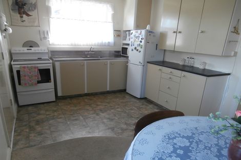 Photo of property in 67 Lorne Street, Morrinsville, 3300