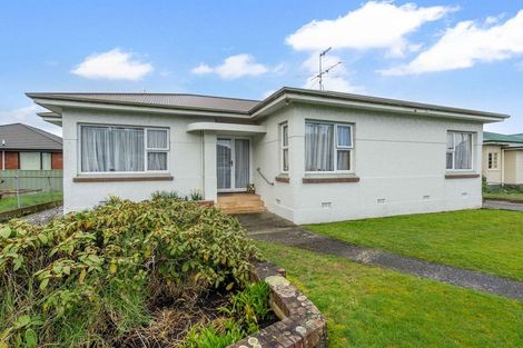 Photo of property in 7 Johnston Street, Gore, 9710