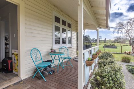 Photo of property in 32 Lindsay Road, Waipukurau, 4283