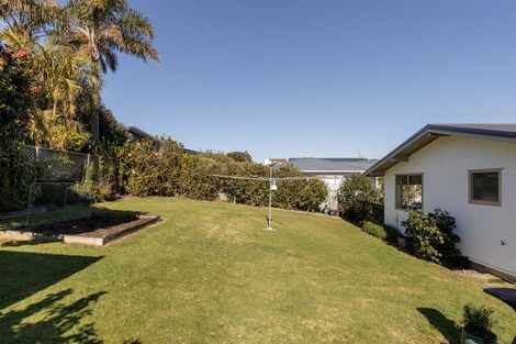 Photo of property in 15 Hamurana Road, Omokoroa, 3114