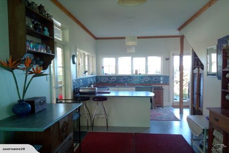 Photo of property in 499 Tara Road, Mangawhai, Kaiwaka, 0573