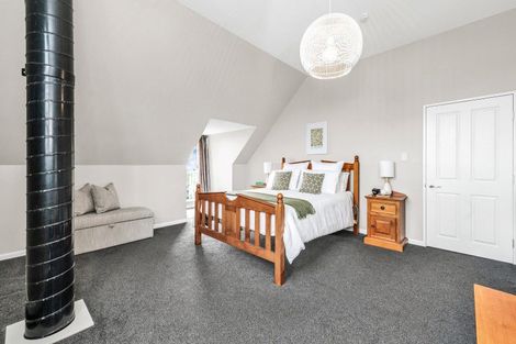 Photo of property in 21a Leeston And Lake Road, Leeston, 7632