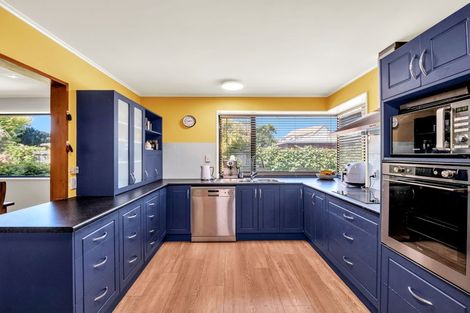 Photo of property in 11 Mcallister Place, Kaiapoi, 7630