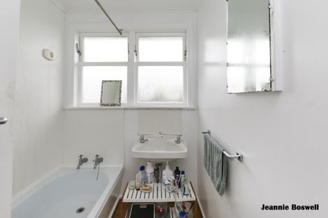 Photo of property in 3 Kupe Place, Highbury, Palmerston North, 4412