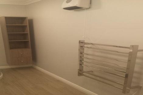 Photo of property in 63 Malvern Street, Woodhaugh, Dunedin, 9010