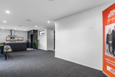 Photo of property in 269 Crinan Street, Appleby, Invercargill, 9812