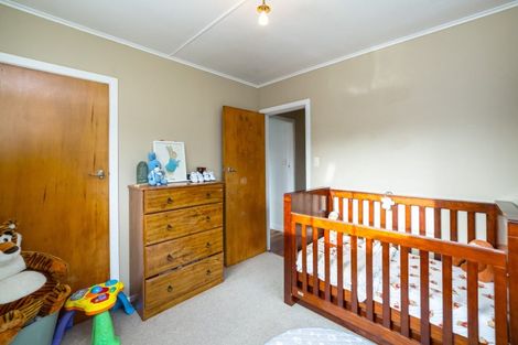 Photo of property in 9 Farrier Grove, Featherston, 5710