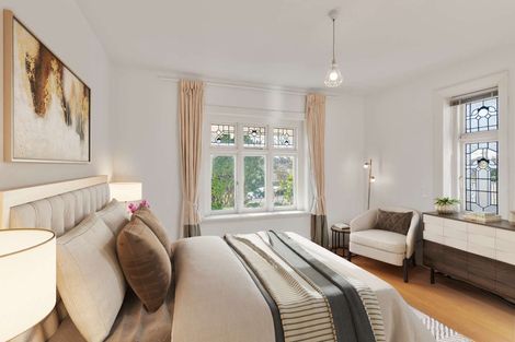 Photo of property in 181 Bowhill Road, New Brighton, Christchurch, 8083