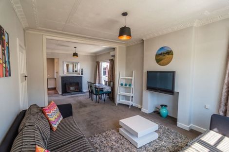 Photo of property in 22 Domain Avenue, Temuka, 7920