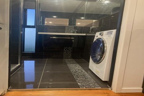 Photo of property in 32 Harrison Lane, Pakipaki, Hastings, 4178