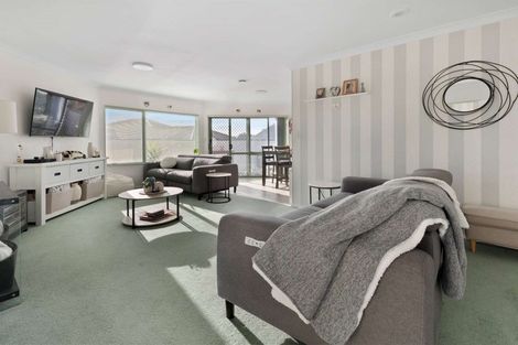 Photo of property in 34 Elderton Avenue, Pyes Pa, Tauranga, 3112