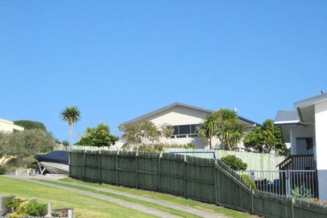 Photo of property in 19 Meadow Vale, Coastlands, Whakatane, 3120