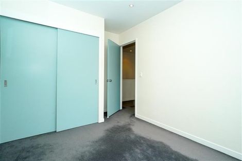 Photo of property in Viaduct Point Apartments, 108/125 Customs Street West, Auckland Central, Auckland, 1010