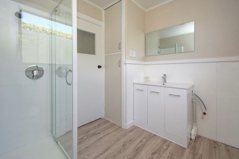 Photo of property in 21 Severn Street, St Albans, Christchurch, 8014