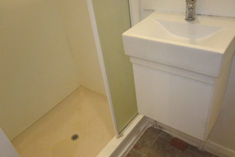 Photo of property in 18 Portland Crescent, Thorndon, Wellington, 6011