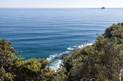 Photo of property in 77 Radar Road, Hot Water Beach, Whitianga, 3591