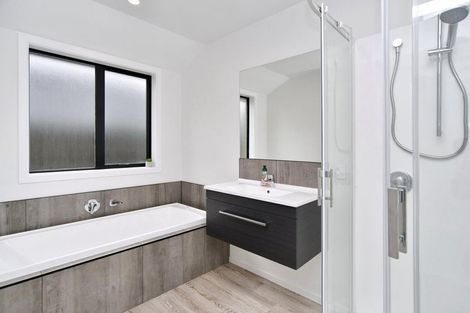 Photo of property in 7 Witte Street, Woodend, 7610