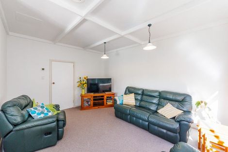 Photo of property in 205 Fairfield Road, Rongotea, Palmerston North, 4476
