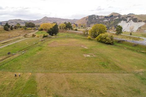 Photo of property in 1 Kereru Street, Mangaweka, 4797