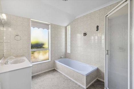 Photo of property in 15 Selwyn Street, Pohara, Takaka, 7183