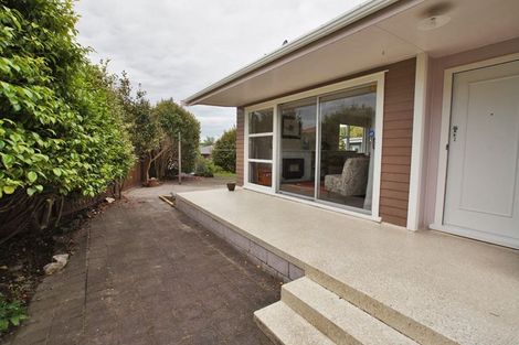 Photo of property in 9 Anthony Crescent, Bader, Hamilton, 3206