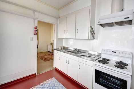 Photo of property in 206 North Road, North East Valley, Dunedin, 9010