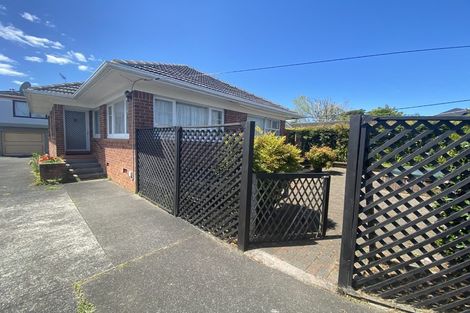 Photo of property in 1/7 Waterloo Road, Milford, Auckland, 0620