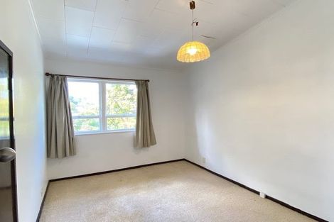 Photo of property in 2 Pasteur Place, New Windsor, Auckland, 0600