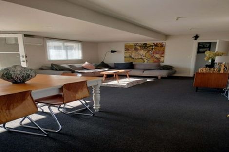 Photo of property in 108 East Belt, Lincoln, 7608