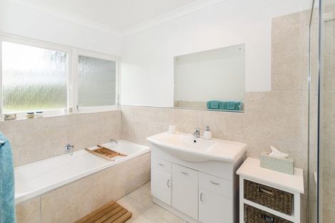 Photo of property in 14 Winslow Heights, Pahurehure, Papakura, 2113