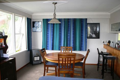 Photo of property in 89 Eden Street, Oamaru, 9400