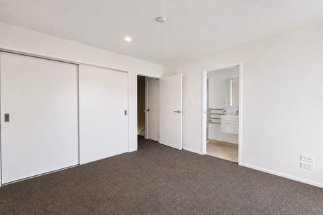 Photo of property in 39b Omana Road, Papatoetoe, Auckland, 2025