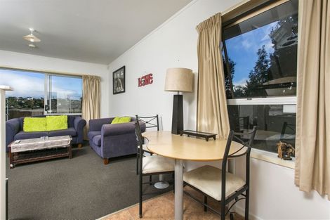 Photo of property in 147 Browns Bay Road, Browns Bay, Auckland, 0630