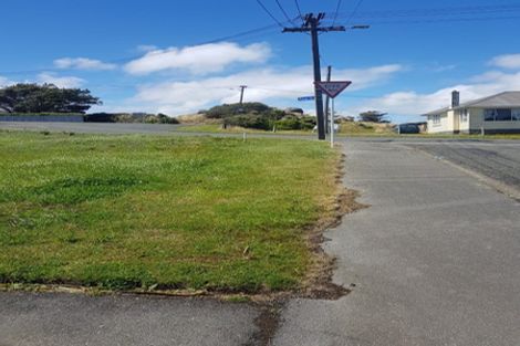 Photo of property in 5 Budd Street, Bluff, 9814