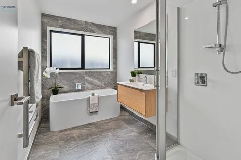 Photo of property in 215 Victoria Street West, Pukekohe, 2120