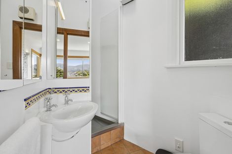 Photo of property in 30 Glengyle Street, Vauxhall, Dunedin, 9013