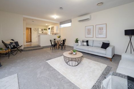 Photo of property in 21 Middle Road, Allenton, Ashburton, 7700